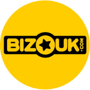 Bizouk