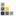 Bizpages