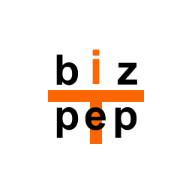 BizPep