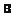 BizPhone