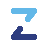 bizpin