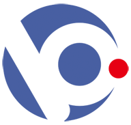 bizpla