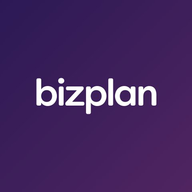 Bizplan