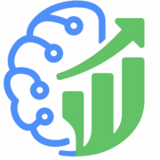 BizPlan AI Pro