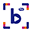 BizPlayPay