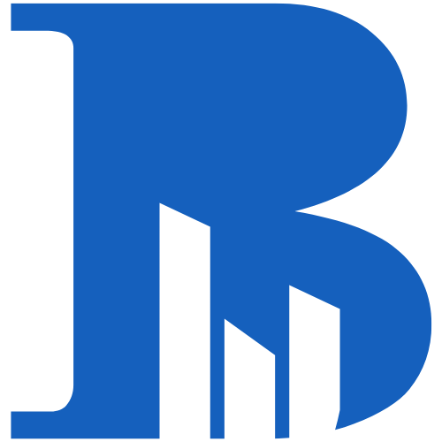 BizPlus POS