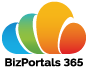 BizPortals