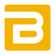 Bizpreneur