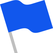 Bizrate Insights