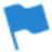 Bizrate Surveys