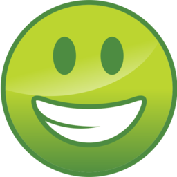 BizRatings
