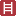 BizReach