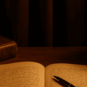 Bizregister