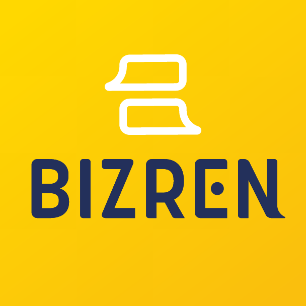 BIZREN