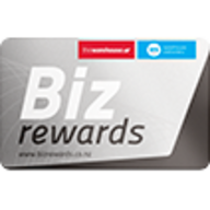 BizRewards