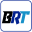 BizRunTool