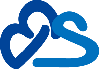 BizSaaS