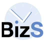 BizScheduler