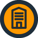 BizSet