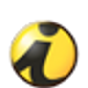 BizSite Network