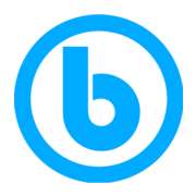 bizSoft