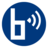 BizSpeak