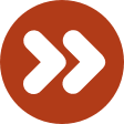 BizSpeed