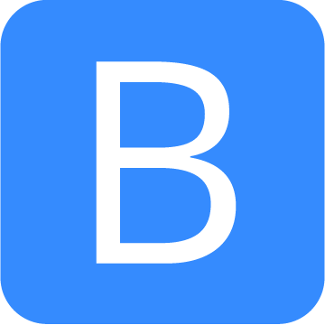 BizSpring