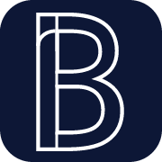 Bizstats