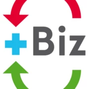Bizsurance