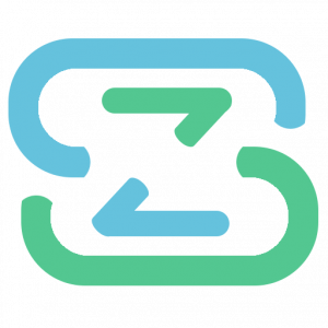 BizSwoop