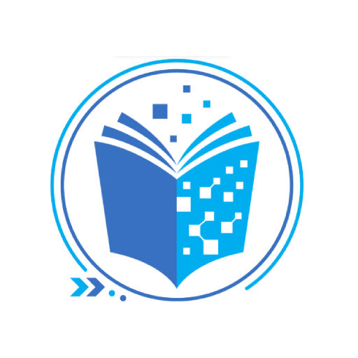 Bizteach