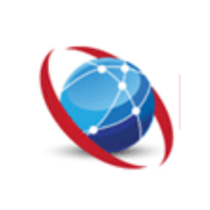 BizTechnologies