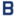BizteX