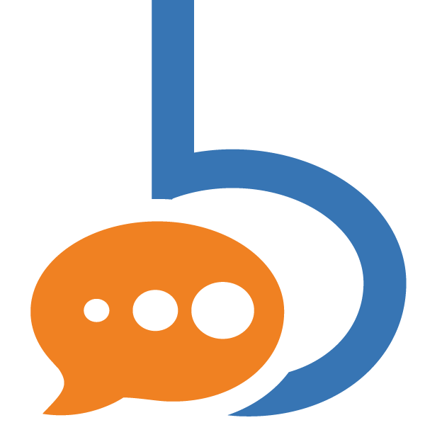 Biz Text