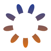 Biztoolkit