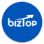 Biztop