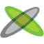 Biztrak