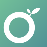 biztree