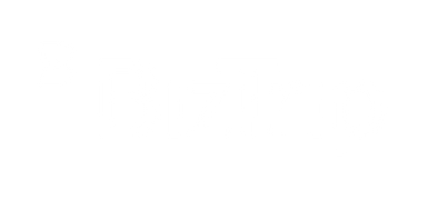 BizTrip