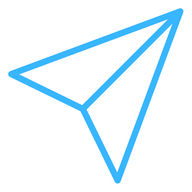 Biztrip.id