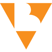 Bizwell