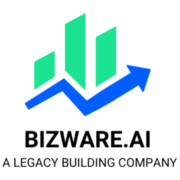 Bizware AI