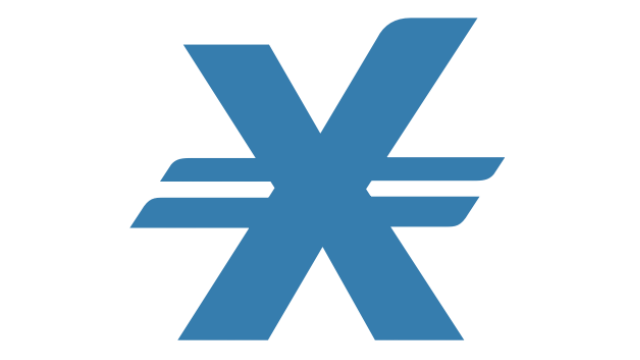 BizX