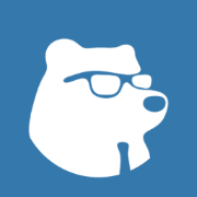 Bizybear