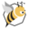 BizyBee