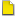 BizYellow