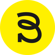 Bizzabo