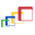 Bizz CRM