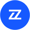 Bizzdesign